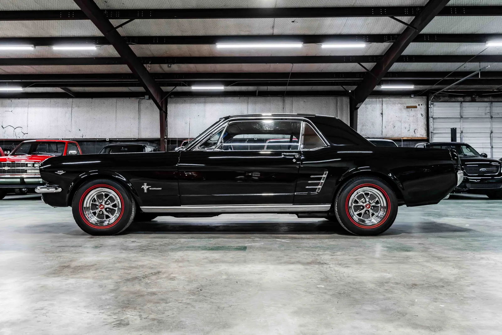 Restored 1966-Ford-Mustang-Raven-Black-6T07T116093-34.jpg